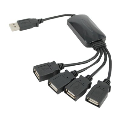   USB Mobiledata HB-23