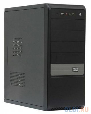    ATX Super Power 3067 C 350   