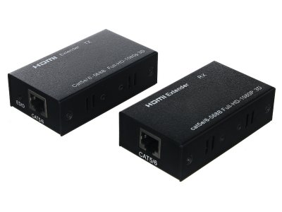   Telecom  HDMI    1080p 60Hz 3D TTE471
