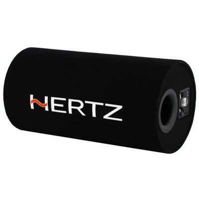      Hertz DST30.3
