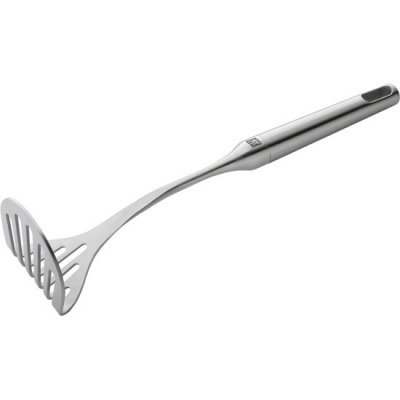      ZWILLING TWIN Pure steel, 305  (37521-000)