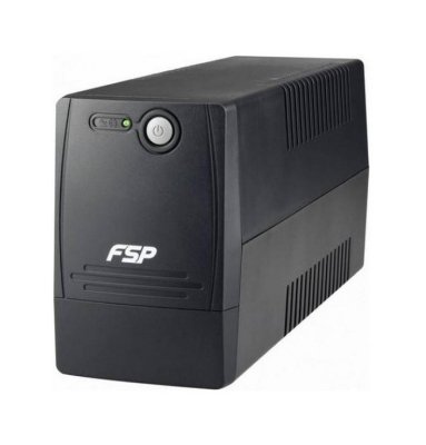   FSP  (UPS) 850  "EP 850" PPF4800104,  (USB) [127315]