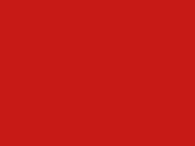     1.4x2.0m Red PF1201-1406
