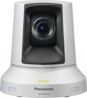   Panasonic GP-VD130E  IP- Full HD,  - 