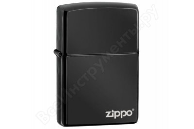    Zippo 24756ZL