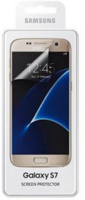      Samsung ET-FG930CTEGRU  Samsung Galaxy S7