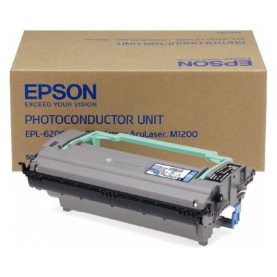    Epson C13S05109  EPL-6200/6200L (20000 .)