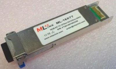    MLaxLink ML-16XTT