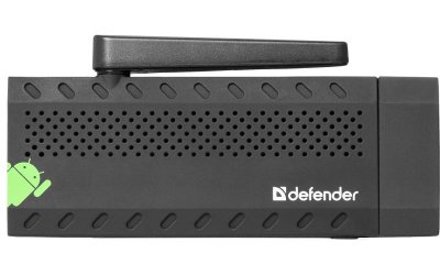  -  DEFENDER Smart Android HD3 4 , 1G+4G, Bluetooth