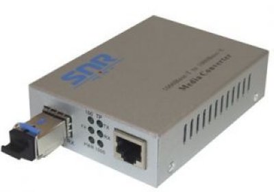    SNR SNR-1000A-WDM-03