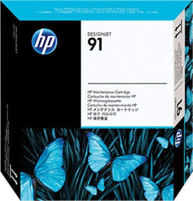      HP DesignJet Z6100 (C9518A 91) ()