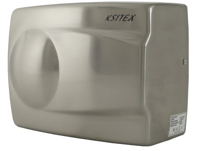      Ksitex M-1400 AC