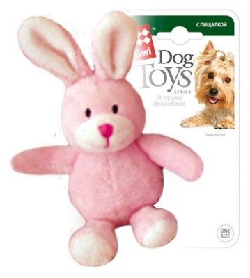      GiGwi Dog Toys  (75119) 