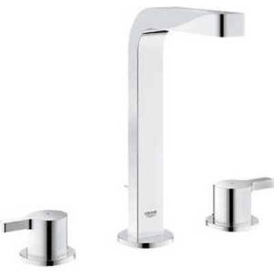      Grohe Lineare  3  (20305000)