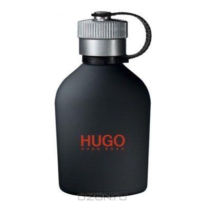     Hugo Boss Hugo Just Different ( 100   150.00)