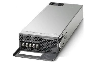     Cisco PWR-C2-640WDC=