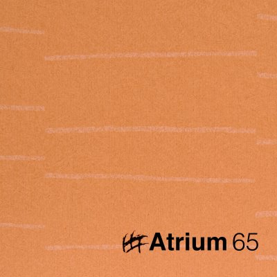     Isotex Atrium 65 6,26 .