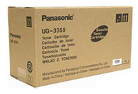   UG-3350 - Panasonic (UF-585/595) .