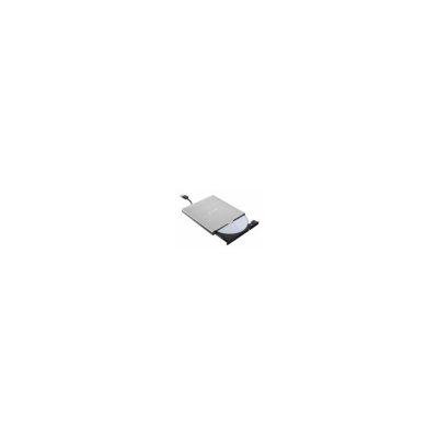   Lenovo   Usb Ultraslim Dvd Burner Db80 (888013417)