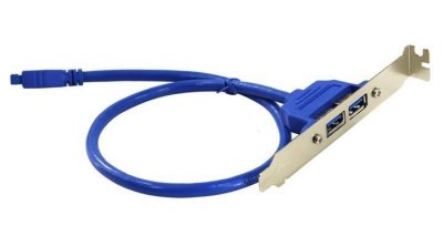      ATcom USB 3.0  15259