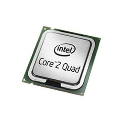    Core 2 Quad Q8200 OEM (2.33GHz, 1333FSB, 4Mb, EM64T, VT, LGA775)