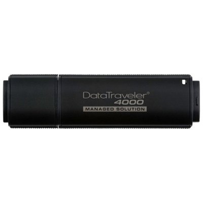    Kingston DT4000M/8GB