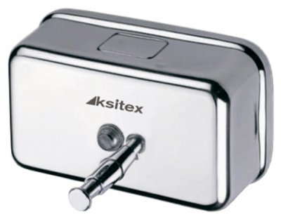      Ksitex SD-1200