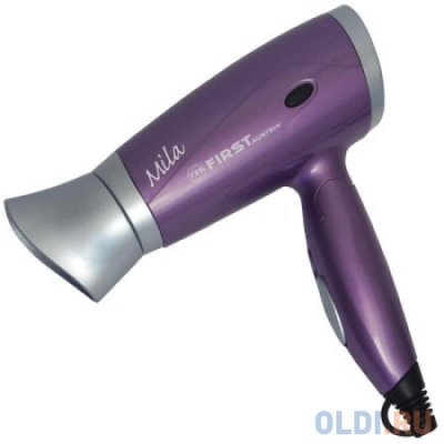    First FA-5666-3 Violet 1400 