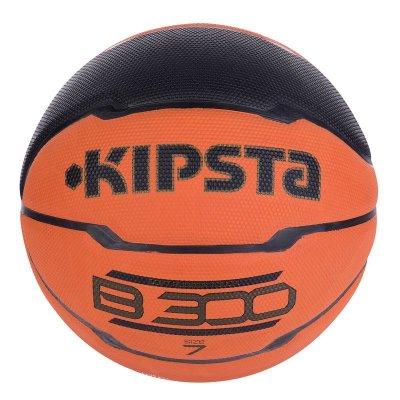     KIPSTA B300  7