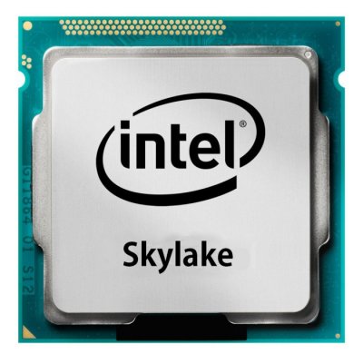    Intel Core i3-6300 Skylake (3800MHz, LGA1151, L3 4096Kb) BOX
