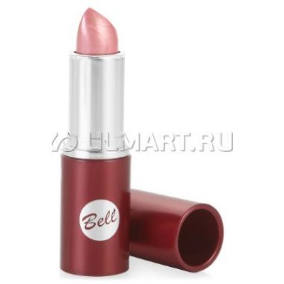   Bell    Lipstick Classic  123, 4,8 