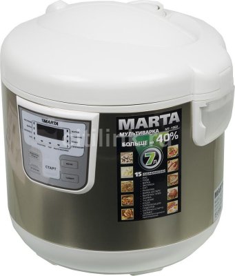     Marta MT-1962, 1000 ,   