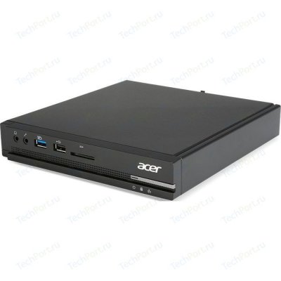     Acer Veriton N4630G DT.VKMER.019 Intel Celeron Dual-Core / G1840T 2.5  2 