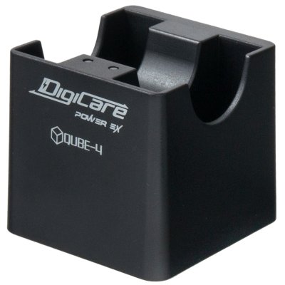      DigiCare PowerEX QUBE-4 (PCH-QUBE4)