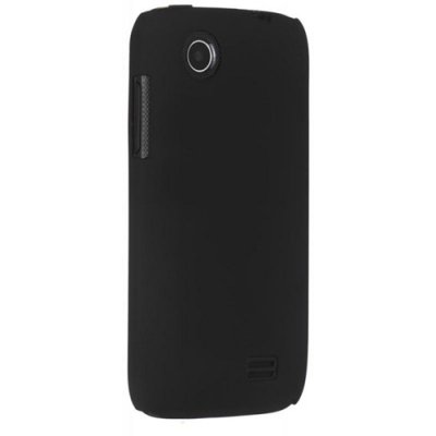    Skinbox Shield Case  Lenovo ideaphone A369 