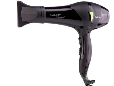   GALAXY GL4317 2200  