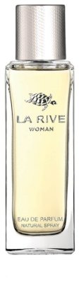     La Rive Woman 90 