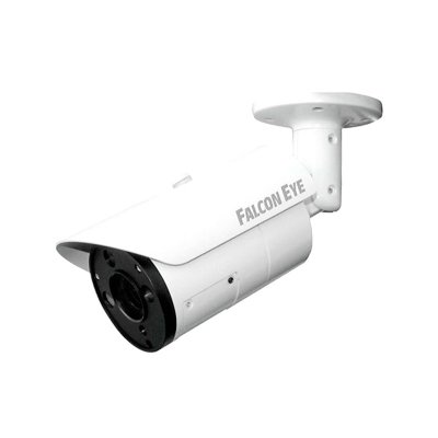   Falcon Eye FE-IPC-BL201PVA