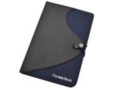   PocketBook VPB-Sf622Blue      622 Touch S-style LUX /, /
