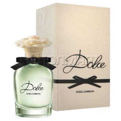   Dolce&Gabbana   "Dolce", , 30 