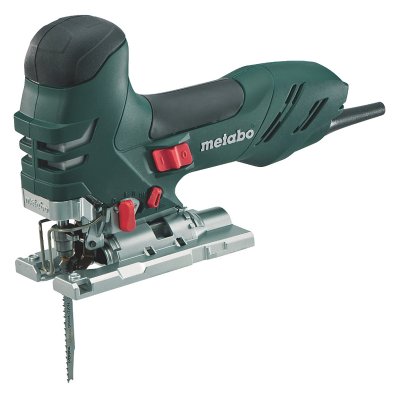    Metabo STE 140 Quick 601401500