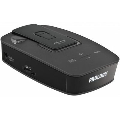    - PROLOGY iScan-5030 GRAPHITE,     