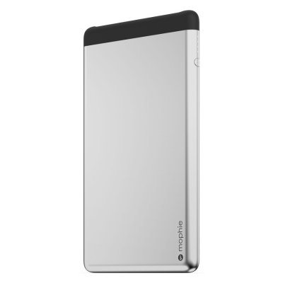    Mophie Power Station 8X 15000mAh 3307-PWRSTION-15K-ALM