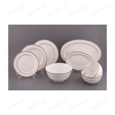     Porcelain manufacturing factory   23-  440-030