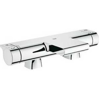      GROHE Grohtherm 2000    (34281001)