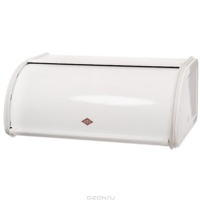    Wesco "Bread Box", : . 212101-01