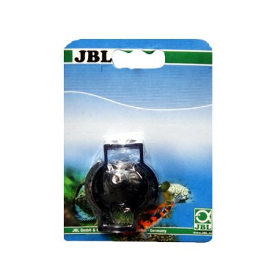   0.024   JBL ClipSauger     vario-A36 