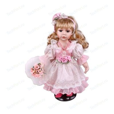   Angel Collection   12"  53054