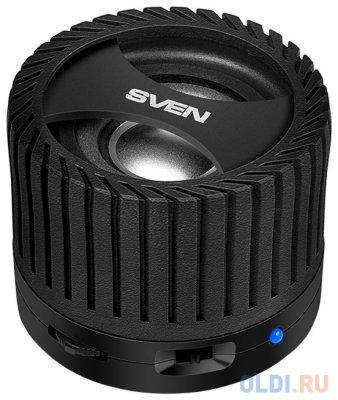     Sven PS-40BL 3  Bluetooth 