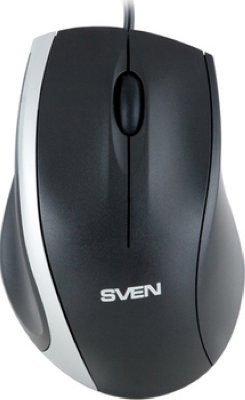      Sven RX-180 Black USB